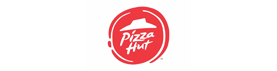 Pizzahut.jpg